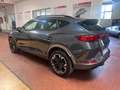 CUPRA Formentor Formentor 2.0 tdi 4drive 150cv dsg 19000 km Grigio - thumbnail 7