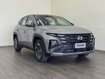 PE 1.6HEV AT 2WD XTECH