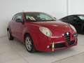 Alfa Romeo MiTo MiTo 2008 1.4 tb Distinctive 120cv Rot - thumbnail 3