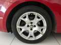Alfa Romeo MiTo MiTo 2008 1.4 tb Distinctive 120cv Rot - thumbnail 4