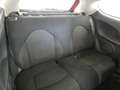 Alfa Romeo MiTo MiTo 2008 1.4 tb Distinctive 120cv Rot - thumbnail 8