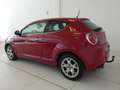 Alfa Romeo MiTo MiTo 2008 1.4 tb Distinctive 120cv Rot - thumbnail 5