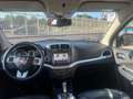 Fiat Freemont Freemont 2.0 mjt 16v Lounge 4x4 170cv auto Bianco - thumbnail 8