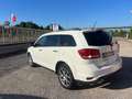 Fiat Freemont Freemont 2.0 mjt 16v Lounge 4x4 170cv auto Bianco - thumbnail 3