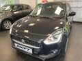 Suzuki Swift 1.2 DUALJET HYBRID Comfort CVT Automatik Schwarz - thumbnail 14