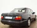 Mercedes-Benz 500 E   E 500 *Klimaautom. H-Kennzeichen* Noir - thumbnail 8