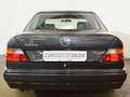 Mercedes-Benz 500 E   E 500 *Klimaautom. H-Kennzeichen* Noir - thumbnail 7