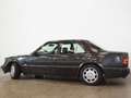 Mercedes-Benz 500 E   E 500 *Klimaautom. H-Kennzeichen* Noir - thumbnail 3