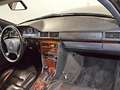 Mercedes-Benz 500 E   E 500 *Klimaautom. H-Kennzeichen* Schwarz - thumbnail 11