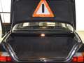 Mercedes-Benz 500 E   E 500 *Klimaautom. H-Kennzeichen* Noir - thumbnail 19