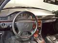 Mercedes-Benz 500 E   E 500 *Klimaautom. H-Kennzeichen* Noir - thumbnail 14