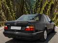 Mercedes-Benz 500 E   E 500 *Klimaautom. H-Kennzeichen* Schwarz - thumbnail 8