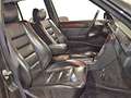 Mercedes-Benz 500 E   E 500 *Klimaautom. H-Kennzeichen* Noir - thumbnail 10