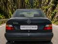 Mercedes-Benz 500 E   E 500 *Klimaautom. H-Kennzeichen* Schwarz - thumbnail 7