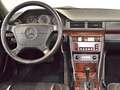 Mercedes-Benz 500 E   E 500 *Klimaautom. H-Kennzeichen* Noir - thumbnail 12