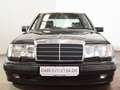 Mercedes-Benz 500 E   E 500 *Klimaautom. H-Kennzeichen* Noir - thumbnail 6