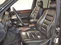 Mercedes-Benz 500 E   E 500 *Klimaautom. H-Kennzeichen* Noir - thumbnail 13