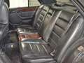 Mercedes-Benz 500 E   E 500 *Klimaautom. H-Kennzeichen* Noir - thumbnail 18