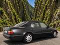 Mercedes-Benz 500 E   E 500 *Klimaautom. H-Kennzeichen* Schwarz - thumbnail 9