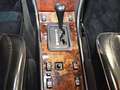Mercedes-Benz 500 E   E 500 *Klimaautom. H-Kennzeichen* Schwarz - thumbnail 17