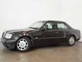 Mercedes-Benz 500 E   E 500 *Klimaautom. H-Kennzeichen* Noir - thumbnail 2