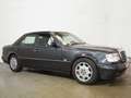 Mercedes-Benz 500 E   E 500 *Klimaautom. H-Kennzeichen* Noir - thumbnail 5