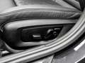 BMW 520 d xDrive M SPORT+AHK+DA PROF+PA+HiFi Černá - thumbnail 12