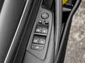 BMW 520 d xDrive M SPORT+AHK+DA PROF+PA+HiFi Černá - thumbnail 14