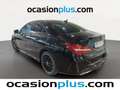 Mercedes-Benz CLA 180 Negro - thumbnail 3