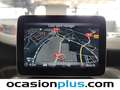Mercedes-Benz CLA 180 Negro - thumbnail 7