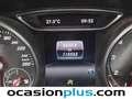 Mercedes-Benz CLA 180 Negro - thumbnail 9