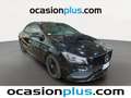 Mercedes-Benz CLA 180 Negro - thumbnail 2