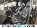 Mercedes-Benz CLA 180 Negro - thumbnail 10