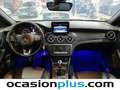 Mercedes-Benz CLA 180 Negro - thumbnail 6