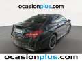 Mercedes-Benz CLA 180 Negro - thumbnail 4