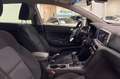 Kia Sportage 1.6 GDi Black Edition 4x2 132 Blanc - thumbnail 14