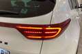 Kia Sportage 1.6 GDi Black Edition 4x2 132 Blanc - thumbnail 20