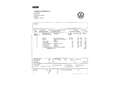 Volkswagen Golf Sportsvan 2.0TDI CR Advance 110kW Noir - thumbnail 7