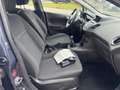 Ford Fiesta 1.0 Style Airco, Navigatie, 2e Eig Gris - thumbnail 13