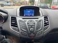 Ford Fiesta 1.0 Style Airco, Navigatie, 2e Eig Gris - thumbnail 25