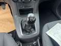 Ford Fiesta 1.0 Style Airco, Navigatie, 2e Eig Gris - thumbnail 20
