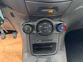 Ford Fiesta 1.0 Style Airco, Navigatie, 2e Eig Gris - thumbnail 24
