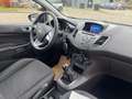 Ford Fiesta 1.0 Style Airco, Navigatie, 2e Eig Gris - thumbnail 12