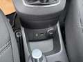 Ford Fiesta 1.0 Style Airco, Navigatie, 2e Eig Gris - thumbnail 21