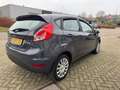 Ford Fiesta 1.0 Style Airco, Navigatie, 2e Eig Gris - thumbnail 5
