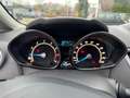 Ford Fiesta 1.0 Style Airco, Navigatie, 2e Eig Gris - thumbnail 19