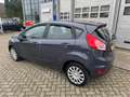 Ford Fiesta 1.0 Style Airco, Navigatie, 2e Eig Gris - thumbnail 9