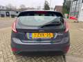 Ford Fiesta 1.0 Style Airco, Navigatie, 2e Eig Gris - thumbnail 10