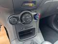 Ford Fiesta 1.0 Style Airco, Navigatie, 2e Eig Gris - thumbnail 22