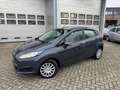 Ford Fiesta 1.0 Style Airco, Navigatie, 2e Eig Gris - thumbnail 6